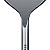 STAYER Flat, 55 x 152 мм, перовое, cверло по дереву (2950-55)