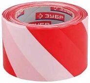 Лента сигнальная, ЗУБР, МАСТЕР, 12240-70-200