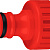 GRINDA GI-12, 1/2″, с внутренней резьбой, штуцерный адаптер (8-426301)