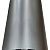 Коронка алмазная 225*450 Hilberg Laser 1 1/4 UNC HD724