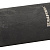 KRAFTOOL FLANK, 1/2″, 21 мм, удлиненная ударная торцовая головка (27942-21)