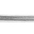 STAYER 130 мм, твердосплавный разметочный карандаш (3345)