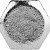 Шуруп оцинкованный с шестигранной головкой, ЗУБР, МАСТЕР, 300450-06-060-1700