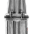 Вибрационный насос ВИХРЬ ВН-40Н