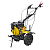 Дизельный мотоблок CHAMPION DC1163E