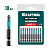 KRAFTOOL Optimum, PH3, 50 мм, 10 шт, биты (26122-3-50-10)