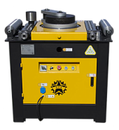 Станок для гибки арматуры ВПК Г-55