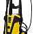 Мойка CHAMPION HP5190