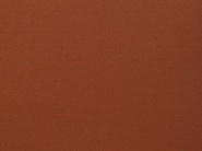 ЗУБР Р800, 230 х 280 мм, 5 шт, водостойкий, шлифовальный лист на бумажной основе (35417-800)