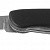Многофункциональный нож ЗУБР 12 в 1 складной пластиковая рукоятка 47792