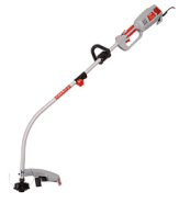 Электрический триммер Ресанта ЭТ-1000