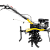 Мотоблок HUTER MK-8000P
