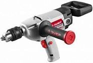 Дрель-миксер реверсивная, ЗУБР, МАСТЕР, ЗДМ-1200Р