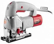 Лобзик электрический, ЗУБР, МАСТЕР, ЗЛ-710ЭМ