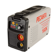 Сварочный аппарат РЕСАНТА САИ-160К