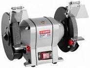 Станок точильный электрический, ЗУБР, МАСТЕР, ЗТШМ-175