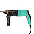 Перфоратор SDS Plus Sturm! RH2526BR