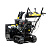 Снегоотбрасыватель CHAMPION STT1170E