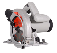 Дисковая пила Ресанта ДП-20/190А