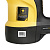 Перфоратор SDS Plus Hanskonner HRH0928DR