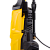 Мойка HUTER M135-HP