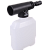 Мойка HUTER M135-HP