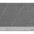Сегментированные лезвия KRAFTOOL 9 мм 5 шт. 09601-09-S5