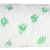 STAYER MICROTEX, 48 х 240 мм, бюгель 8 мм, ворс 9 мм, для агрессивных сред, малярный ролик, Professional (0241-24)