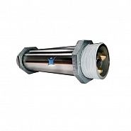 Магнитные преобразователи промышленные ММ-В06 2"