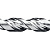KRAFTOOL Cerazit Carbide, 8 х 210 мм, SDS-plus бур (29320-210-08)