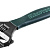 KRAFTOOL SlimWide Ultra, 200/38 мм, разводной ключ (27263-20)