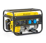 Бензиновый генератор CHAMPION GG2300