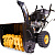 Снегоотбрасыватель CHAMPION ST1170E
