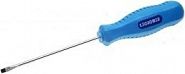 Отвертка, LEGIONER, 25063-1-25