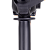 Перфоратор ВИХРЬ П-750