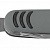 ЗУБР 12 в 1, обрезиненная рукоятка 90 мм, складной, мультитул, многофункциональный нож (47780)