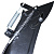 Снегоотбрасыватель CHAMPION ST762E