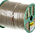 STAYER 6 мм, L 150 м, стальной трос в полимерной оболочке (30410-60)