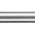 KRAFTOOL ALLIGATOR, 25 х 400 мм, SDS-max, плоское зубило (29332-25-400)