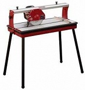 Плиткорез электрический стационарный, ЗУБР, МАСТЕР, ЗЭП-800С