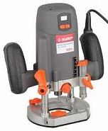 Фрезер электрический, ЗУБР, МАСТЕР, ЗФ-1900ЭК