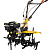 Сельскохозяйственная машина Huter МК-1003РL