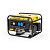 Бензиновый генератор CHAMPION GG3200