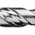KRAFTOOL Ceratizit Carbide, 6 х 160 мм, SDS-plus бур (29320-160-06)