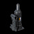RUNTEC RT-VJ2 Домкрат бутылочный профессиональный 2 т, 172-372 мм