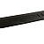 Бензопила Hanskonner HGC2218