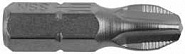 Набор бит, STAYER, PROFESSIONAL, 26208-3-25-50