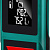 KRAFTOOL LD-40, 40 м, лазерный дальномер (34763)