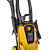 Мойка HUTER W165-QL