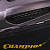 Бензиновая газонокосилка CHAMPION LM4622